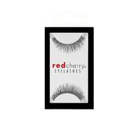 Red Cherry Pestañas postizas n.º 747S Primrose