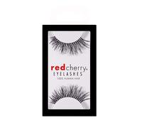 Red Cherry Pestañas postizas Nr 217 Trace