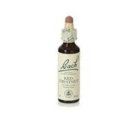 Red Chestnut Flores de Bach 20 ml de Flores De Bach Originales