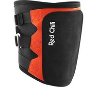 RED CHILI Kneerock - Unisex - Negro / Narnaja - talla 1- modelo 2025