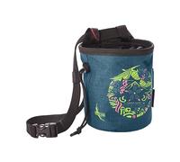 Red Chili Chalk Bag Beta