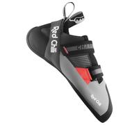 Red Chili Charger II Climbing Shoes EU 42 1/2
