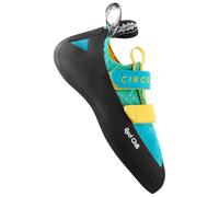 Red Chili Circuit Climbing Shoes EU 34