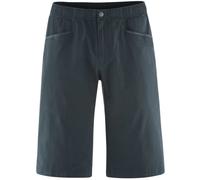 RED CHILI Dojo Shorts Iii - Hombre - Azul - talla XL- modelo 2023