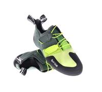 Red Chili Fusion Caballeros Calzado para escalada 9 Verde