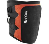 RED CHILI Kneerock - Unisex - Negro / Narnaja - talla 1- modelo 2025