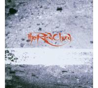 Red Chord,the^Red Chord,the^Red Chord,the - Fused Together in Revolving Doors
