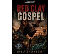 Red Clay Gospel