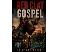 Red Clay Gospel