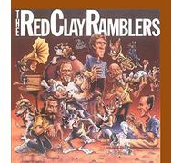Red Clay Ramblers - It Ain't Right