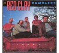 Red Clay Ramblers - Rambler [Casete]