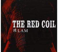 Red Coil, The - Lam