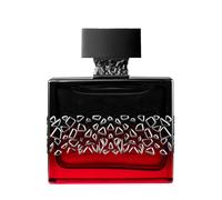 Red Colorado Edp 100 ML - Micallef