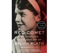 Red Comet