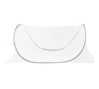 Red contra moscas para cama,Tienda de malla fina para mosquitos - Mosquitera plegable contra mosquitos | Para dormitorio al aire libre viaje camping apartamento patio habitación infantil salón