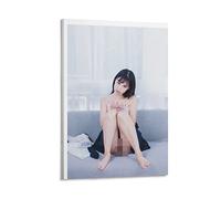 Red Crystal Ball Smelting Stone|Red Obsidian Ball with Stand,Quartz Stone Sphere Ball Sculpture Figurine| Home Decoration Photography Ornaments,90mm/3.5in