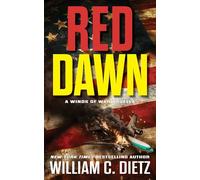 Red Dawn: The Winds of War (Novella)