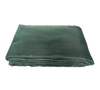 Red de andamio 50 g/m2 3 x 20m WERKA PRO Verde