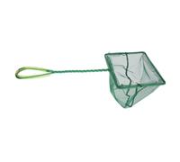 red de aterrizaje en vivo WaterQueen Verte 12x15cm 12x15 cm