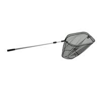red de aterrizaje WaterQueen Charmes Eco 153 cm