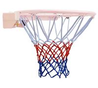 Red de baloncesto Odin con 12 ganchos