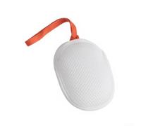 Red de baño exfoliante con bolsa de jabón espumoso, esponja de malla de viscosa para limpieza profunda, limpiador corporal de cara de espuma rápida con lazo para colgar para almacenamiento en