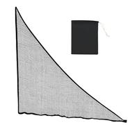 Red De Barra De Golf - Malla De Protección Contra El Swing, Escudo De Contención De Pelota, Barrera De Área De Entrenamiento, Protección Multideporte, Jaula De Control De Disparos, Pared Atlética