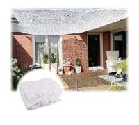 Red de Camuflaje 4x6 2x3 3x3 3x4 4x4 8x10m Malla De Camuflaje Neto Toldo Vela de Sombreo Exterior para Decoración de Caza, Pergolas, Jardin, Protección Solar