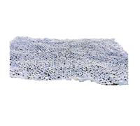 Red de Camuflaje Exterior Malla Camuflaje para Sombrilla Cámping Caza Decoración Abrigo Sombra la Tienda Red Sombra Liviana y Durad de Protección Varios Tamaños(10x26 ft=3.0x8.0 m)