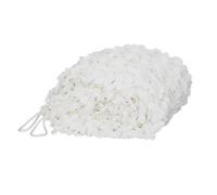 Red de Camuflaje Exterior, Malla de Camuflaje con Bordes Reforzados, Toldo de Sombra para Patio y Pérgola, Protección contra Miradas Indiscretas(8x10.0m=26x33ft)