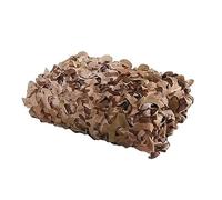 Red de Camuflaje Malla Redes de Camuflaje Malla de Militar para Caza Camping Esconderse Protección Solar Jardín Decoración de Bosques Camuflaje(1.5x3.0m/5'x10')