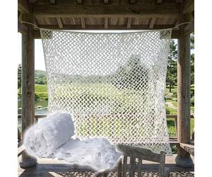 Red de Camuflaje para Sombra, Mallas Ocultación de Camuflaje Jardín con Red de Nylon, Tela Toldo Pantalla de Privacidad para Exterior, Protección Solar Patio(2x3.0m=6.6x10ft)