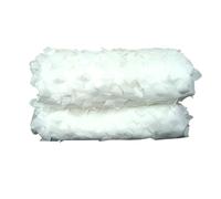 Red de Camuflaje protección Solar Red Camuflaje Militar 1.5x4m 2x3.0m 4x5m 5x6m 6x6m Malla de Protección de Camuflaje sombrilla para Jardín Camping (Tamaño : 5mx6m)