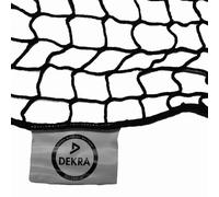 Red de Carga 3,50x4,50 m Sin Nudos Resistente