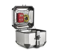 Red de Carga Elástica Givi para Trekker Outback