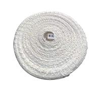 Red De Carne, Rollo De Red Para Jamón De Pollo Y Carne Algodón, Red De Cuerda De Carnicero, Bolsa De Red Para Carne De Cerdo Especiada Para Cocción De Carne, Preparación De Salchichas, Asado