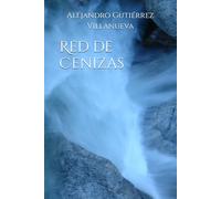 Red de Cenizas