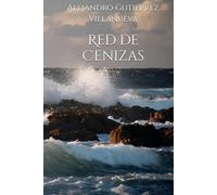 Red de Cenizas