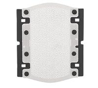 Red de Cuchillos de Cabeza de Cortador de Afeitadora, Red de Cuchillos de Afeitar Eléctrica Rápida de Afeitado Brillante para Mantener el Rendimiento para