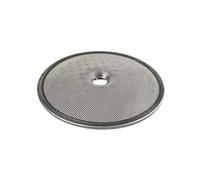 Red De Distribución De Agua, Compatible Con GAGGIA, Cafetera Semiautomática ClassicEvo, El Agua Fluye Uniformemente(1pcs.)