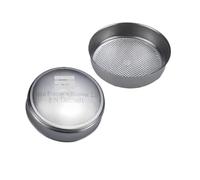 Red De Distribución De Agua De Precisión, Mampara De Ducha, Máquina De Café, Filtro De Precisión, Cabezal De Elaboración, Accesorios For Varias Marcas(Compatible for E61 H16)