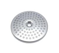 Red De Distribución De Agua For Cafetera, Compatible Con WELHOME, KD-210/310/410, Compatible Con IMS, Easy-Clean