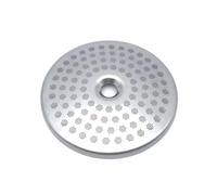 Red De Distribución De Agua For Cafetera, Compatible Con WELHOME, KD-210/310/410, Compatible Con IMS, El Agua Fluye Uniformemente