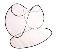 Red de Dormir para Cama | Protectora Plegable Portátil Pop-Up - Red Principal para Viajes | Para Uso Diario En Casa, Dormitorio, Interior y Exterior, Interior del Patio, Porche, Viajes y Camping