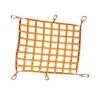 Red de elevación de Carga, La Descarga del cargamento Muelle Barco de la Honda alzamiento Cargo Clasifica Carga 0.3-3.5Ton 1-4M(2 X 2M/Mesh 15cm/Load 2.5t)