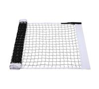Red de entrenamiento de altura ajustable - práctica de buceo deporte juego entrenador ayuda para gimnasio en casa entrada - parques escolares patio trasero caminos portátil fácil de instalar de