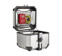 Red de equipaje GiVi repuesto elástica para GiVi Trekker Outback OBK42/OBKN
