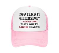 Red de esponja estampada diaria para mujeres y hombres, cuatro gorros, gorros, guantes, gris, Talla única