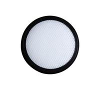 Red De Filtro Accesorios for Aspiradora, Compatible Con Avino, Compatible Whirlpool LI480Y A219P(1pcs)