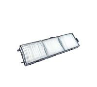 Red de Filtro de proyector for BZ580C BX630C BW550C BX631C BZ570C BZ575NC Red de Filtro a Prueba de Polvo